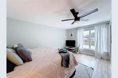 14908 SW 46th Circle, Ocala, FL 34473 - Photo 14