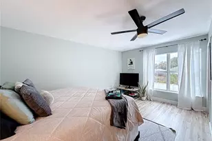 14908 SW 46th Cir, Ocala, FL 34473 - Photo 14