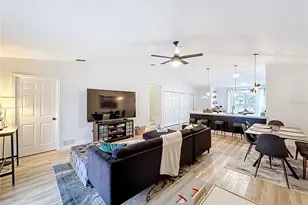 14908 SW 46th Cir, Ocala, FL 34473 - Photo 12