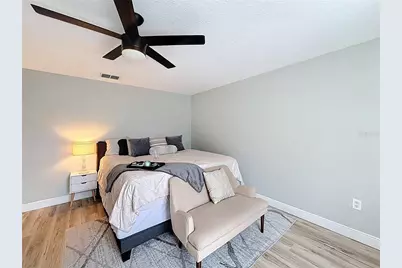 14908 SW 46th Circle, Ocala, FL 34473 - Photo 16