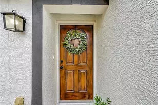 14908 SW 46th Cir, Ocala, FL 34473 - Photo 4