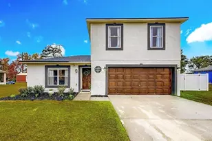 14908 SW 46th Cir, Ocala, FL 34473 - Photo 1