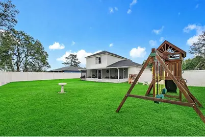 14908 SW 46th Circle, Ocala, FL 34473 - Photo 44