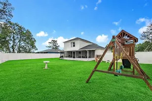 14908 SW 46th Cir, Ocala, FL 34473 - Photo 44