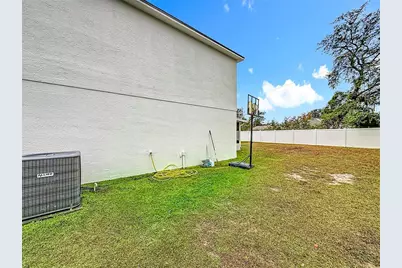 14908 SW 46th Circle, Ocala, FL 34473 - Photo 42