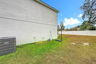 14908 SW 46th Cir, Ocala, FL 34473 - Photo 42