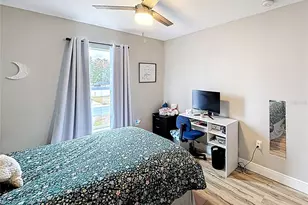 14908 SW 46th Cir, Ocala, FL 34473 - Photo 28