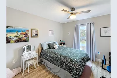 14908 SW 46th Circle, Ocala, FL 34473 - Photo 28