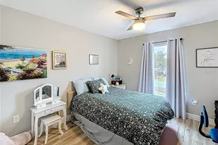 14908 SW 46th Cir, Ocala, FL 34473 - Photo 28