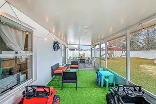 14908 SW 46th Cir, Ocala, FL 34473 - Photo 42