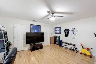 14908 SW 46th Cir, Ocala, FL 34473 - Photo 34