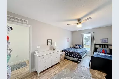 14908 SW 46th Circle, Ocala, FL 34473 - Photo 26