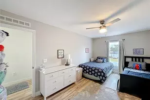 14908 SW 46th Cir, Ocala, FL 34473 - Photo 26