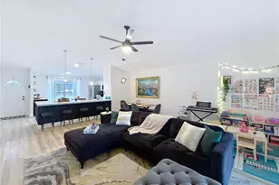 14908 SW 46th Cir, Ocala, FL 34473 - Photo 14