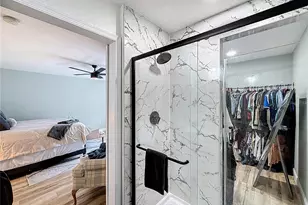 14908 SW 46th Cir, Ocala, FL 34473 - Photo 22