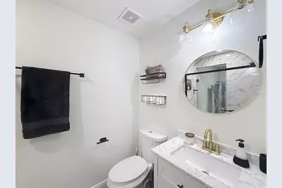 14908 SW 46th Circle, Ocala, FL 34473 - Photo 20