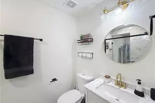 14908 SW 46th Cir, Ocala, FL 34473 - Photo 20