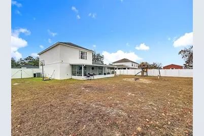 14908 SW 46th Circle, Ocala, FL 34473 - Photo 44