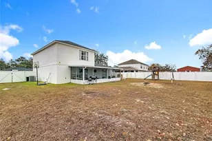 14908 SW 46th Cir, Ocala, FL 34473 - Photo 44