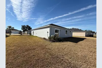 4813 NW 11th Street, Ocala, FL 34482 - Photo 30