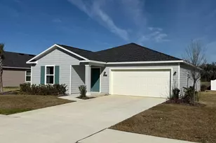 4813 NW 11th St, Ocala, FL 34482 - Photo 2