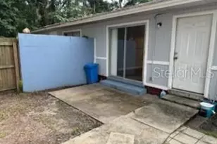 2000 SE 40th Street Rd, Ocala, FL 34480 - Photo 12