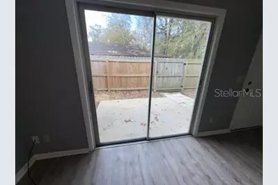 2000 SE 40th Street Road, Ocala, FL 34480 - Photo 6