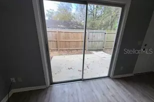 2000 SE 40th Street Rd, Ocala, FL 34480 - Photo 6