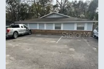 2000 SE 40th Street Road, Ocala, FL 34480 - Photo 2