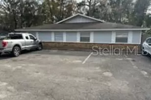 2000 SE 40th Street Rd, Ocala, FL 34480 - Photo 2