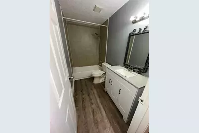 2000 SE 40th Street Road, Ocala, FL 34480 - Photo 4