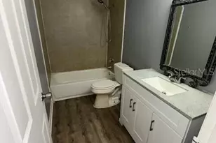 2000 SE 40th Street Rd, Ocala, FL 34480 - Photo 4