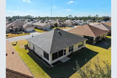 11800 SE 91st Circle, Summerfield, FL 34491 - Photo 38