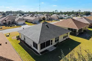 11800 SE 91st Cir, Summerfield, FL 34491 - Photo 38