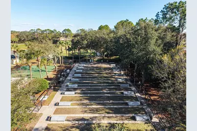 11800 SE 91st Circle, Summerfield, FL 34491 - Photo 54