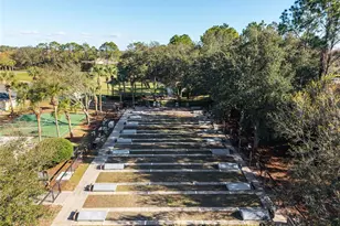 11800 SE 91st Cir, Summerfield, FL 34491 - Photo 54