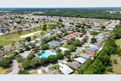 11800 SE 91st Circle, Summerfield, FL 34491 - Photo 62