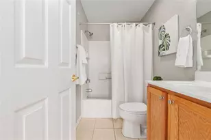 11800 SE 91st Cir, Summerfield, FL 34491 - Photo 28