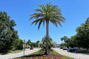 11800 SE 91st Cir, Summerfield, FL 34491 - Photo 42