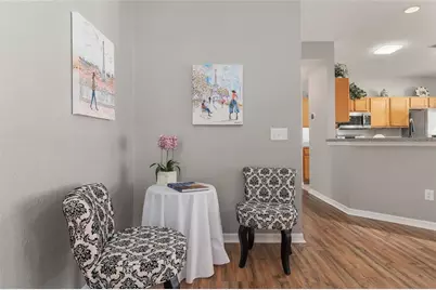 11800 SE 91st Circle, Summerfield, FL 34491 - Photo 6