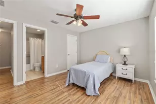 11800 SE 91st Cir, Summerfield, FL 34491 - Photo 26