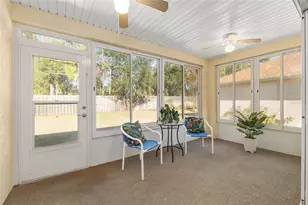 11800 SE 91st Cir, Summerfield, FL 34491 - Photo 30