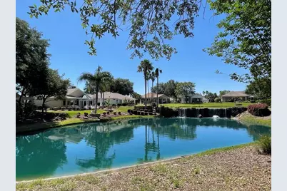 11800 SE 91st Circle, Summerfield, FL 34491 - Photo 64