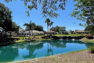 11800 SE 91st Cir, Summerfield, FL 34491 - Photo 64