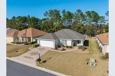 11800 SE 91st Circle, Summerfield, FL 34491 - Photo 36