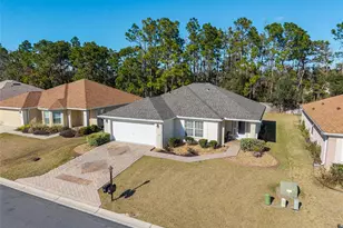 11800 SE 91st Cir, Summerfield, FL 34491 - Photo 36