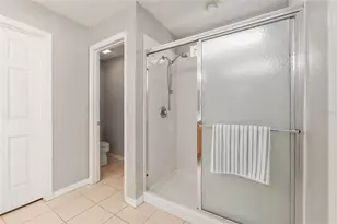 11800 SE 91st Cir, Summerfield, FL 34491 - Photo 22