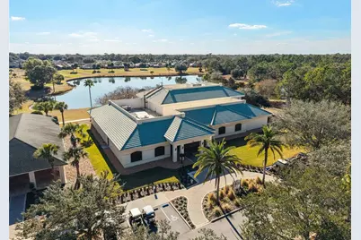 11800 SE 91st Circle, Summerfield, FL 34491 - Photo 50