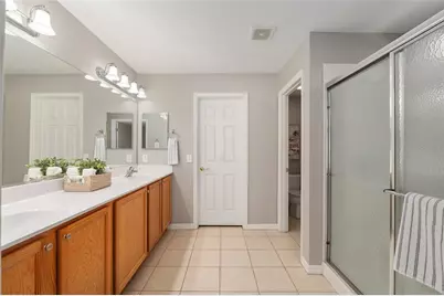 11800 SE 91st Circle, Summerfield, FL 34491 - Photo 20