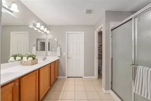 11800 SE 91st Cir, Summerfield, FL 34491 - Photo 20